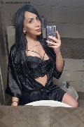 Novara Trans Iris Hot 388 05 53 281 foto selfie 17