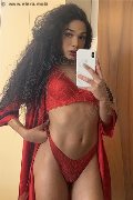Novara Trans Miele 331 78 08 280 foto selfie 75