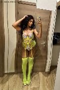Novara Trans Miele 331 78 08 280 foto selfie 4