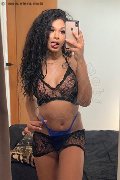 Novara Trans Miele 331 78 08 280 foto selfie 62
