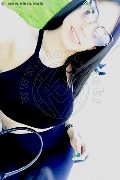 Olbia Trans Alessandre Xxii 331 78 52 006 foto selfie 17