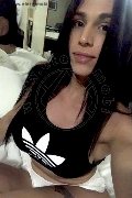 Olbia Trans Alessandre Xxii 331 78 52 006 foto selfie 8