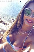 Olbia Trans Maria Pornostar 340 18 52 232 foto selfie 9