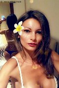 Olbia Trans Maria Pornostar 340 18 52 232 foto selfie 16