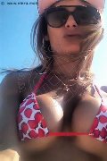 Olbia Trans Maria Pornostar 340 18 52 232 foto selfie 18