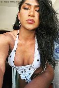 Olbia Trans Pocahontas Vip 339 80 59 304 foto selfie 6