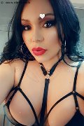 Olbia Trans Tatyana Fox 334 94 06 422 foto selfie 13