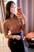Ospitaletto Trans Graziella Farias 351 58 74 125 foto selfie 52