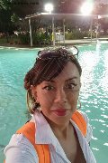 Ospitaletto Trans Vanessa 347 54 51 376 foto selfie 8