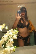 Ospitaletto Trans Vanessa 347 54 51 376 foto selfie 38