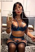 Ospitaletto Trans Vanessa 347 54 51 376 foto selfie 6