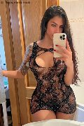 Ostia Trans Sirena 327 87 62 732 foto selfie 9