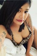 Padova Trans Akita Trans Asiatica 389 42 45 796 foto selfie 5