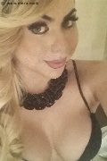 Padova Trans Gabriella Spears 328 75 38 585 foto selfie 34