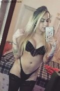 Padova Trans Gabriella Spears 328 75 38 585 foto selfie 29