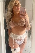 Padova Trans Gabriella Spears 328 75 38 585 foto selfie 1