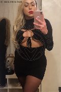 Padova Trans Gabriella Spears 328 75 38 585 foto selfie 7