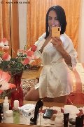 Padova Trans Izabella Rabanne 388 79 05 645 foto selfie 7