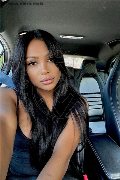 Padova Trans Manuella 389 00 58 754 foto selfie 16