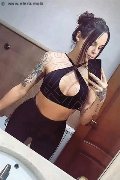 Padova Trans Natasha Fenix 334 29 38 441 foto selfie 8