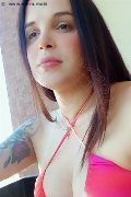 Padova Trans Natasha Fenix 334 29 38 441 foto selfie 14