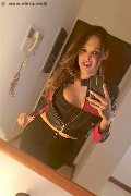 Padova Trans Natasha Fenix 334 29 38 441 foto selfie 5