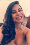 Palma Di Maiorca Trans Viviane Cicarelli  0034642001904 foto selfie 24