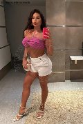 Palma Di Maiorca Trans Viviane Cicarelli  0034642001904 foto selfie 4