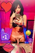  Trans Pamela  00353830966049 foto selfie 22