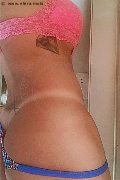 Parigi Trans Julie Berdu Pornostar  0033753297667 foto selfie 3