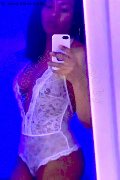 Parigi Trans Waleska Sargentelly  0033789699239 foto selfie 6