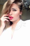 Parma Trans Agatha Victoria 351 55 20 018 foto selfie 40