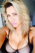 Parma Trans Agatha Victoria 351 55 20 018 foto selfie 63