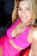 Parma Trans Agatha Victoria 351 55 20 018 foto selfie 56