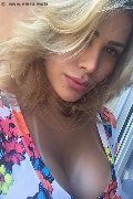 Parma Trans Agatha Victoria 351 55 20 018 foto selfie 14