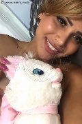 Parma Trans Agatha Victoria 351 55 20 018 foto selfie 17