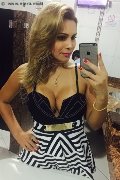 Parma Trans Agatha Victoria 351 55 20 018 foto selfie 80