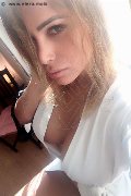 Parma Trans Agatha Victoria 351 55 20 018 foto selfie 20