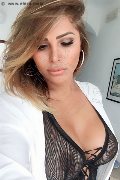 Parma Trans Agatha Victoria 351 55 20 018 foto selfie 21