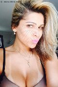 Parma Trans Agatha Victoria 351 55 20 018 foto selfie 64