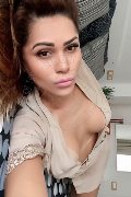 Parma Trans Agatha Victoria 351 55 20 018 foto selfie 18