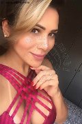 Parma Trans Agatha Victoria 351 55 20 018 foto selfie 12