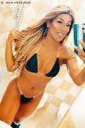 Parma Trans Antonella Mantovanny 333 13 33 842 foto selfie 17