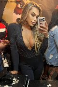 Parma Trans Bianca Sales 344 40 86 514 foto selfie 9