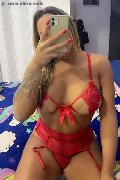Parma Trans Bianca Sales 344 40 86 514 foto selfie 16