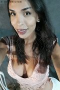 Parma Trans Fernanda Tavares 366 70 13 803 foto selfie 18