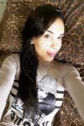 Parma Trans Fernanda Tavares 366 70 13 803 foto selfie 46