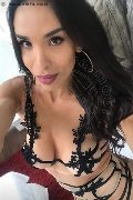 Parma Trans Fernanda Tavares 366 70 13 803 foto selfie 58