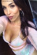 Parma Trans Fernanda Tavares 366 70 13 803 foto selfie 26