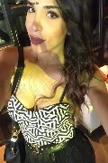 Parma Trans Fernanda Tavares 366 70 13 803 foto selfie 43